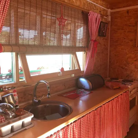 Nature And Atractive House Βελιγράδι Εξωτερικό φωτογραφία