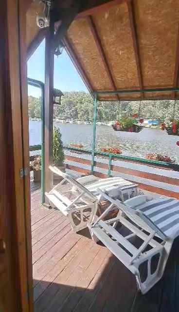 Nature And Atractive House Σπίτι διακοπών *